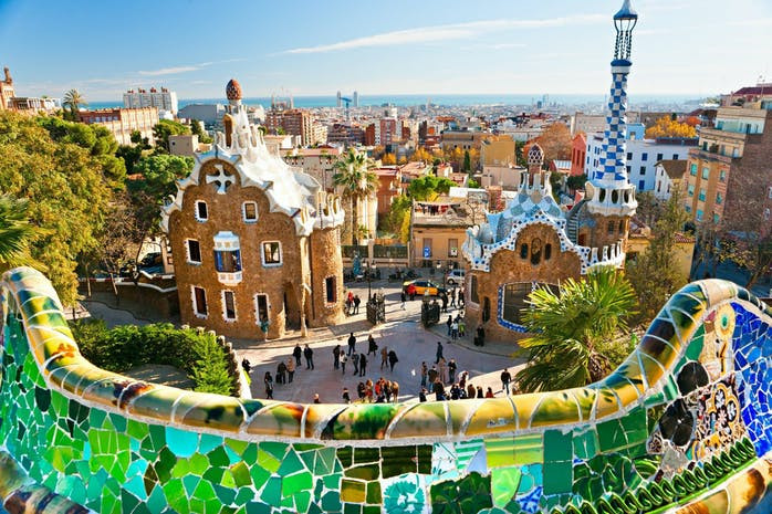 1738235168_840_BAR_Park Güell1.jpeg